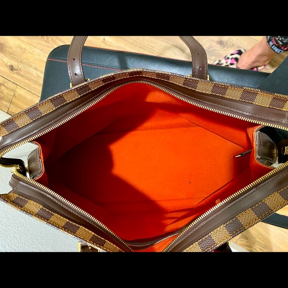 ❌SOLD OUT!❌ - Picture 12 of 13